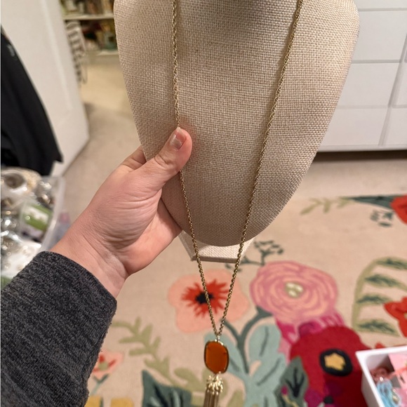 SOLD - Picture 7 of 8